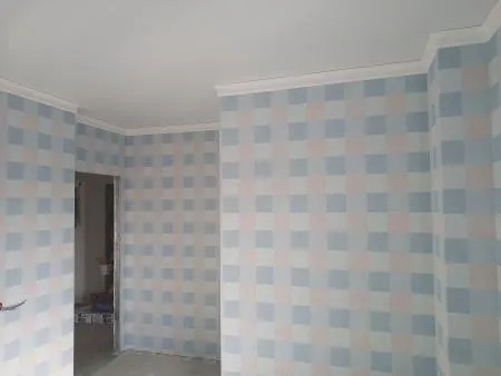 Поклейка обоев - Поклейка обоев. Качество. Минск и район - Вся Беларусь - Фото 10 Поклейка обоев. Качество. Минск и район - Вся Беларусь - 5565 - Доска объявлений Kupika.by - Фото 10