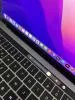 Ноутбук Apple MacBook Pro 13 Touch Bar 2019