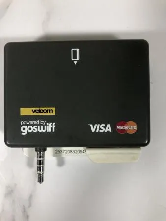 Мобильный телефон Смартфон ZTE V815W с приставкой для терминала - Вся Беларусь - 9122 - Доска объявлений Kupika.by - Фото 5