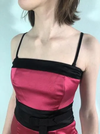 Коктейльное Платье 42/158-170 б/у - Вся Беларусь - 9142 - Доска объявлений Kupika.by - Фото 5