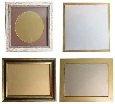 Элементы интерьера - Рамки для Икебаны, Фото, Оформления Вышивки, Картин, Репродукций - Вся Беларусь - Фото 2 Рамки для Икебаны, Фото, Оформления Вышивки, Картин, Репродукций - Вся Беларусь - 9136 - Доска объявлений Kupika.by - Фото 2