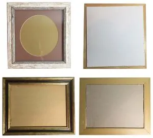 Рамки для Икебаны, Фото, Оформления Вышивки, Картин, Репродукций