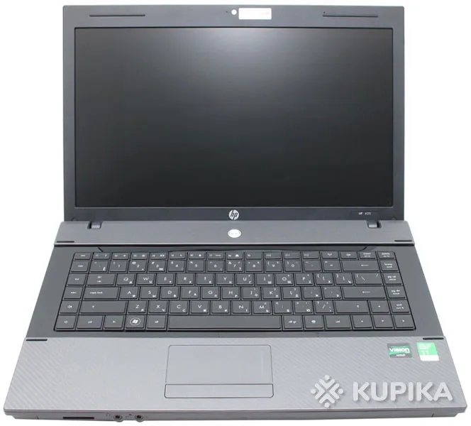 Ноутбук HP 620 (HP620), HP 625 (HP625) на разбор