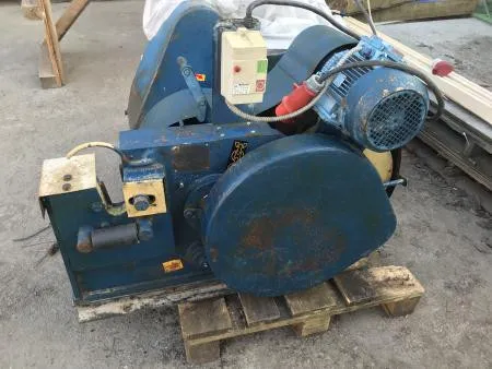 Станок для резки рубочный гибки гибочный арматуры прутка - Вся Беларусь - 7728 - Доска объявлений Kupika.by - Фото 13