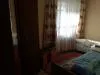 Квартира или комната в частной гостинице в Смолевичах