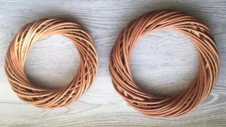 Рамки для Икебаны, Фото, Оформления Вышивки, Картин, Репродукций