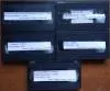 Домашняя коллекция VHS-видеокассет ЛОТ-8