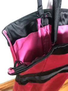 Коктейльное Платье 42/158-170 б/у