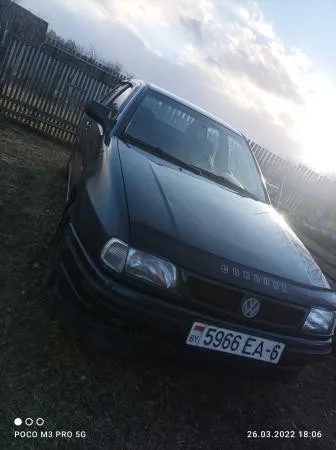 Автомобиль  SEAT - Вся Беларусь - 3151 - Доска объявлений Kupika.by - Фото 6