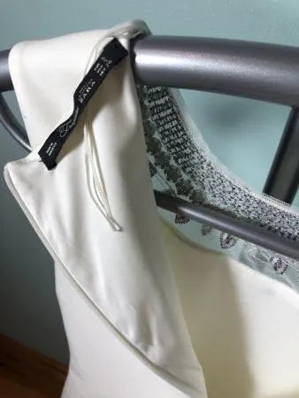 Платья, сарафаны - Платье Нарядное Короткое Zara 42/158-170 б/у - Вся Беларусь - Фото 8 Платье Нарядное Короткое Zara 42/158-170 б/у - Вся Беларусь - 9143 - Доска объявлений Kupika.by - Фото 8