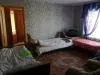 Квартира или комната в частной гостинице в Смолевичах