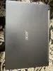 Acer Aspire 7 (GTX 1650)