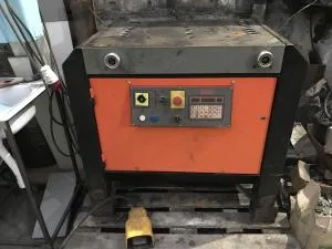 Станок для резки рубочный гибки гибочный арматуры прутка