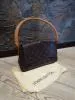Louis Vuitton original сумка