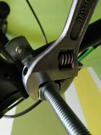 Велопланшет для ориентирования - Вся Беларусь - 7107 - Доска объявлений Kupika.by - Фото 4