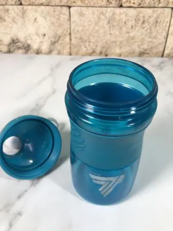 Посуда и кухонные аксессуары - Бутылка-Поилка - Вся Беларусь - Фото 4 Бутылка-Поилка - Вся Беларусь - 8970 - Доска объявлений Kupika.by - Фото 4