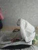 Детская коляска 2 в 1