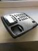 Стационарный телефон Thomson Telecom RU21880GE4-B черный