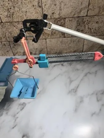 Весы Бытовые от 1 до 50 г Новые - Уречье - 8947 - Доска объявлений Kupika.by - Фото 2