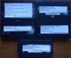 Домашняя коллекция VHS-видеокассет ЛОТ-7