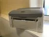 Принтер Solidate SLPL-A4 (SLPL-0001) серый