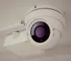 Монтаж, ремонт и обслуживание систем видеонаблюдения