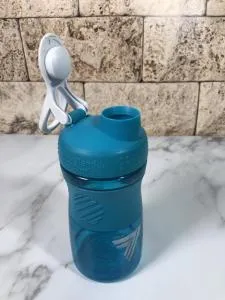 Бутылка-Поилка