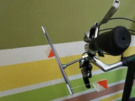 Велопланшет для ориентирования - Вся Беларусь - 7107 - Доска объявлений Kupika.by - Фото 3