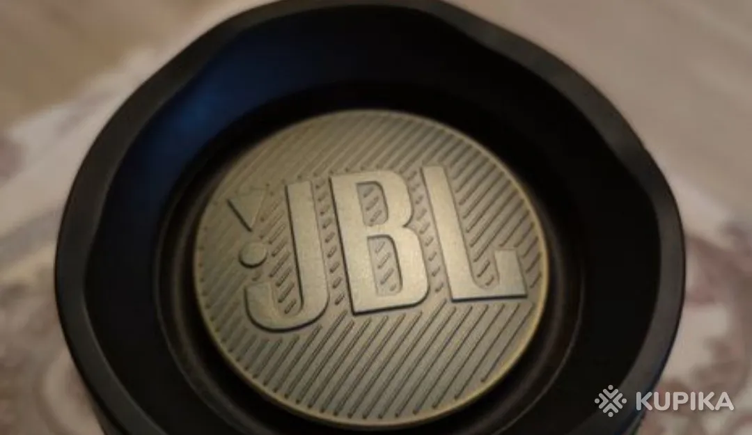 Колонка JBL XTREAM 2