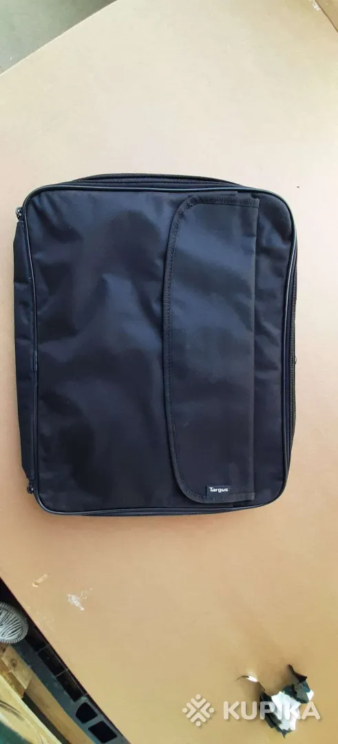 Сумка для ноутбука LAPTOP CASE 39, 6 см / 15,6"