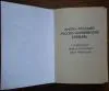 Ирина Лисовская, Илья Чернышев - Англо-русский и русско-английский словарь