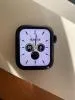Apple watch series 6 часы