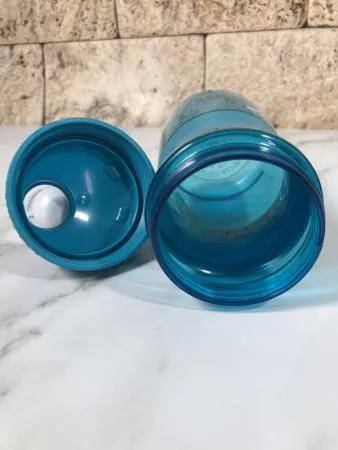 Посуда и кухонные аксессуары - Бутылка-Поилка - Вся Беларусь - Фото 3 Бутылка-Поилка - Вся Беларусь - 8970 - Доска объявлений Kupika.by - Фото 3