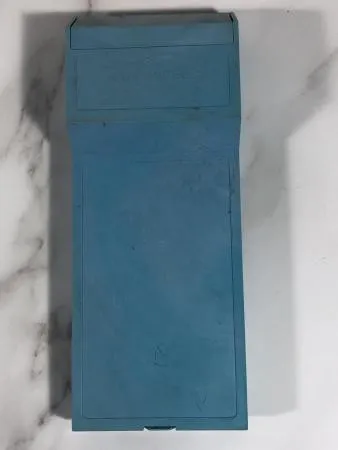 Весы Бытовые от 1 до 50 г Новые - Уречье - 8947 - Доска объявлений Kupika.by - Фото 5