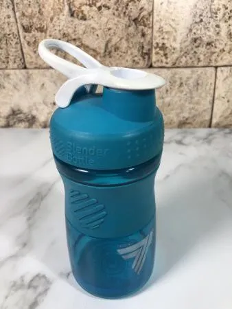 Посуда и кухонные аксессуары - Бутылка-Поилка - Вся Беларусь Бутылка-Поилка - Вся Беларусь - 8970 - Доска объявлений Kupika.by