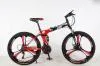 Продам велосипед Energy Sport 3
