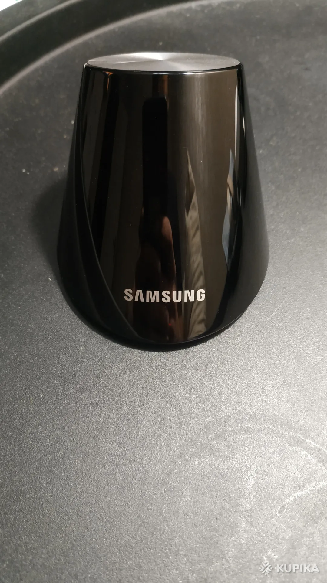 Bluetooth-ик бластер samsung VG-IRB2000