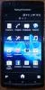 Мобильный телефон Sony Ericsson Xperia Arc S LT18i (2011)