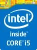 Оригинальный процессор Intel Core i5 2540M