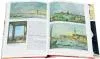 Od Giotta do Cezanne`a 1962 года книга