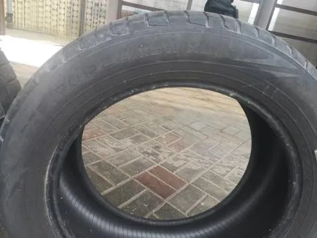 Шины 2 штуки  нокиан 275Х50Х20 в Гродно - Вся Беларусь - 10360 - Доска объявлений Kupika.by - Фото 2