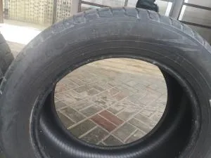 Шины 2 штуки  нокиан 275Х50Х20 в Гродно