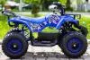 Электроквадроцикл детский MMG ATV E008 800W