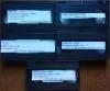 Домашняя коллекция VHS-видеокассет ЛОТ-12