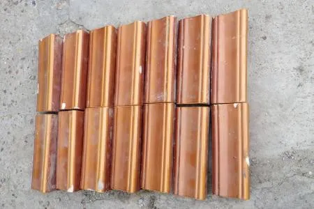 Отопление - Каминные изразцы - Уречье - Фото 2 Каминные изразцы - Уречье - 11035 - Доска объявлений Kupika.by - Фото 2