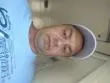 user_24557