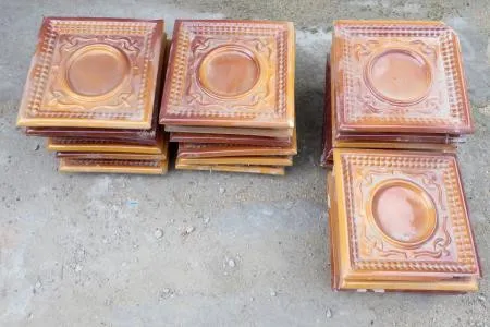 Отопление - Каминные изразцы - Уречье - Фото 4 Каминные изразцы - Уречье - 11035 - Доска объявлений Kupika.by - Фото 4