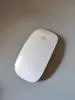Беспроводная мышь Apple (2 шт.)