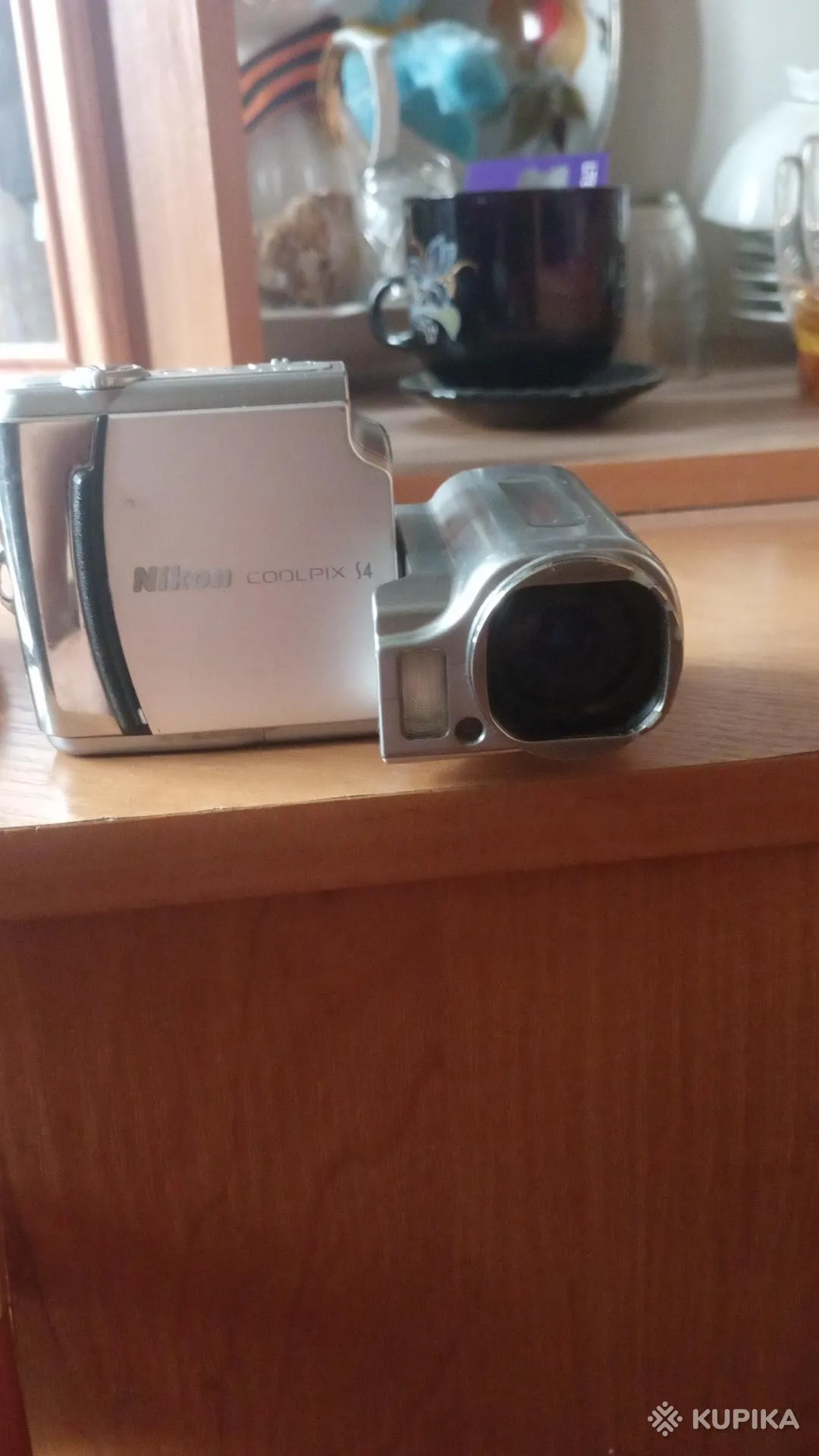 Фотоаппараты Canon, Nikon, Olympus, Samsung
