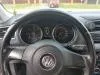 Volkswagen Golf VI, 2009 г.,  1,6 дизель,  РБ, г. М